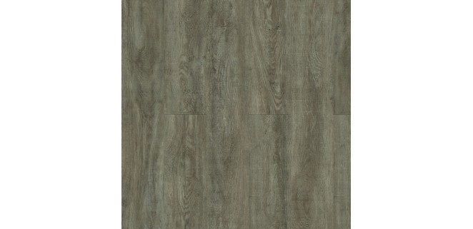 Grabo Domino Tormund вінілова плитка 2 мм Grabo Domino Tormund вінілова плитка 2 мм