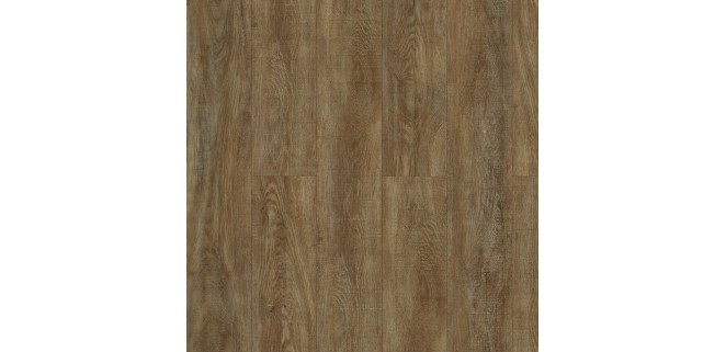 Grabo Domino Tully вінілова плитка 2 мм