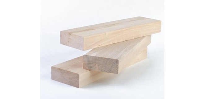 Палубна дошка сосна 35х135х3000/4000 