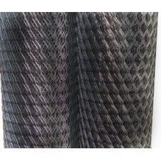 Сітка штукатурна (просічно-витяжна) 17*40, 10 м2