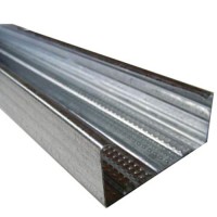 Профіль CD 60 3 м 0,5 мм