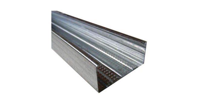 Профіль CD 60 4 м 0,5 мм