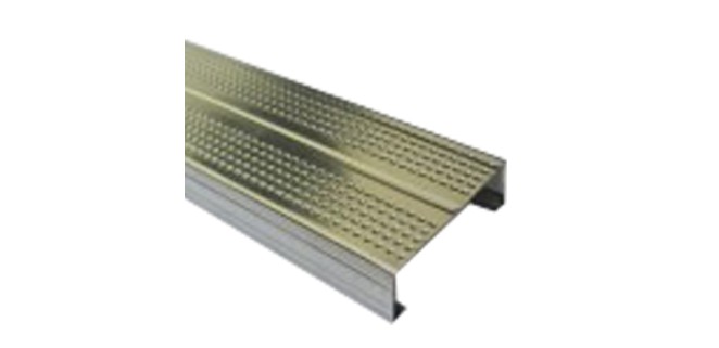 Профіль CD 48 економ 3 м 0,4 мм