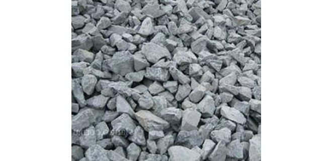 Щебінь 20*40 в кубах