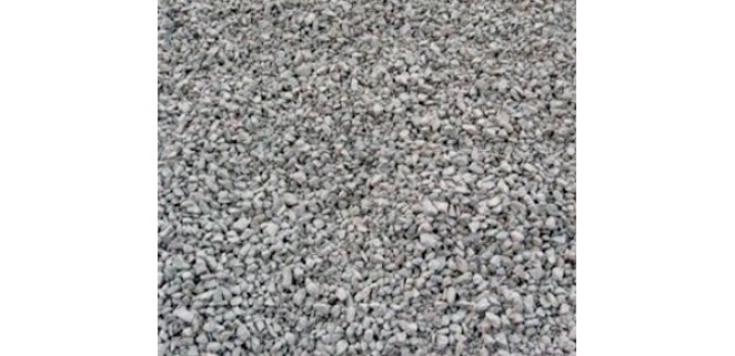 Щебінь 5*20 в кубах