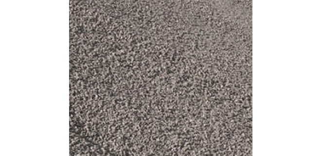 Гранвідсів в кубах