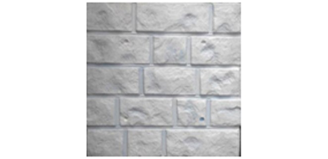 Термопанели «Пятирядка» пенопласт 30 мм 