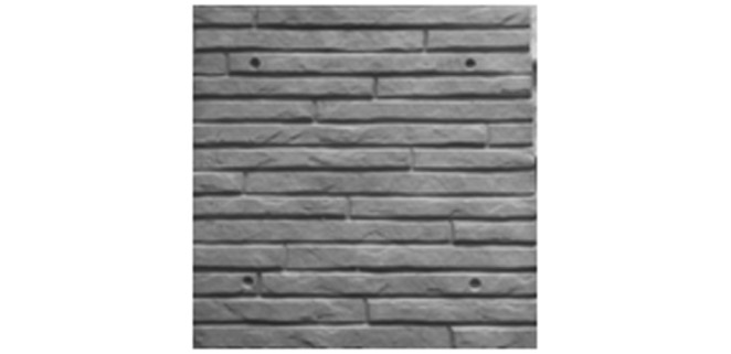 Термопанели «Соломка» пенопласт 30 мм 