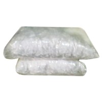 Фібра поліпропіленова 900 грам Фібра поліпропіленова 900 грам