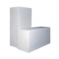 Газобетонний блок  600*300*200 мм (стіновий) поштучно