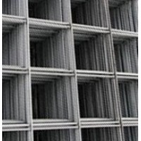 Сітка кладочна 100х100, d 3, 1,0х2,0 м Економ ТУ