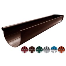 Ринва 90х3000 RAINWAY
