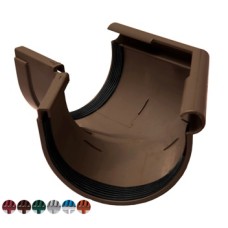 Кут ринви зовнішній 135°  RAINWAY