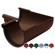 Кут ринви внутрішній 90° RAINWAY