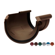 Кут ринви внутрішній 135° RAINWAY