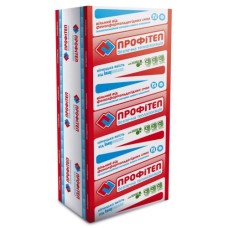 Минеральная вата Knauf Профитеп 50 мм, 12 м.кв.