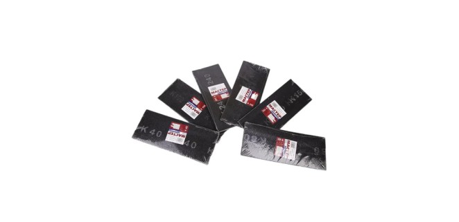 Сітка шліфувальна зерно 240