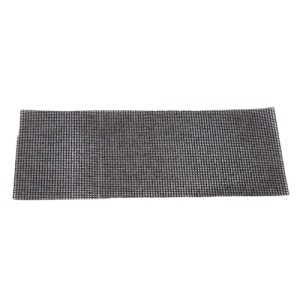 Сітка шліфувальна зерно 240