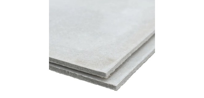 Шифер плоский Івано-Франківськ Шифер плоский Івано-Франківськ