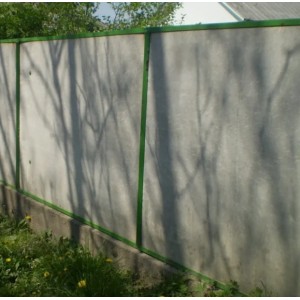 Шифер плоский Івано-Франківськ Шифер плоский Івано-Франківськ