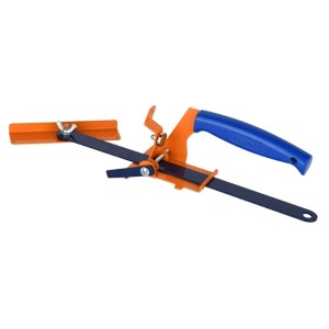 Шаблон для розмічування тротуарної плитки Plitkom Шаблон для розмічування тротуарної плитки Plitkom