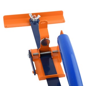 Шаблон для розмічування тротуарної плитки Plitkom Шаблон для розмічування тротуарної плитки Plitkom