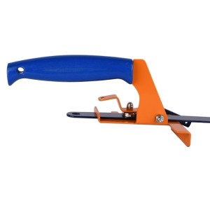 Шаблон для розмічування тротуарної плитки Plitkom Шаблон для розмічування тротуарної плитки Plitkom