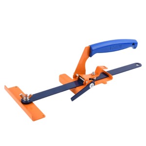 Шаблон для розмічування тротуарної плитки Plitkom Шаблон для розмічування тротуарної плитки Plitkom