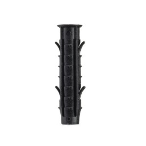 Дюбель розпірний AMEX AXN P 8x40 мм Дюбель розпірний AMEX AXN P 8x40 мм