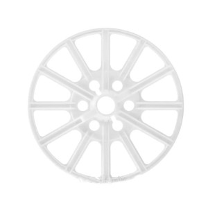 Тарілка дожимна AMEX TK 140