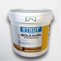 Клей-фіксатор для килимової плитки Stauf CT Fix 10 кг