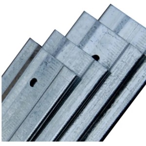 Додаткова полиця для стелажу (691*414) 5 поличок (з OSB) Додаткова полиця для стелажу (691*414) 5 поличок (з OSB)