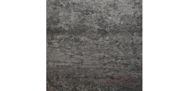 Moon Tile PRO кварц вінілова плитка 2069-1 2,5 мм