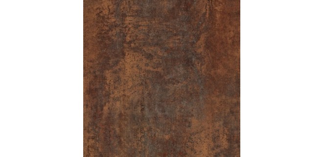 Moon Tile PRO кварцвінілова плитка 457,2х457,2мм (колір 2072)