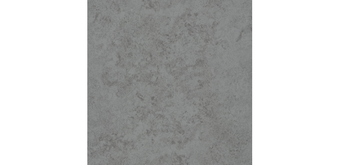 Moon Tile PRO кварц вінілова плитка 2172-28 2,5 мм