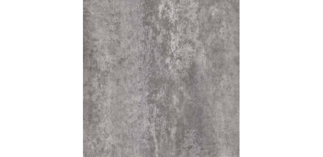 Moon Tile PRO кварц вінілова плитка 2187-1 2,5 мм