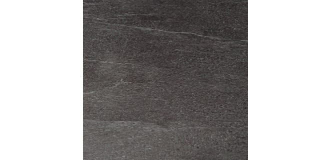 Linofloor Loft  Gray вінілова плитка 2,5 мм