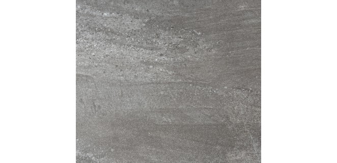 Linofloor Loft  Silver вінілова плитка 2,5 мм