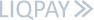liqpay