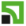 privatbank