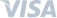 visa-pay